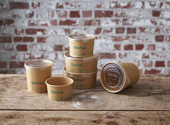 20230421_BioPak_PP_RPET Lids for Ronda_2.jpg