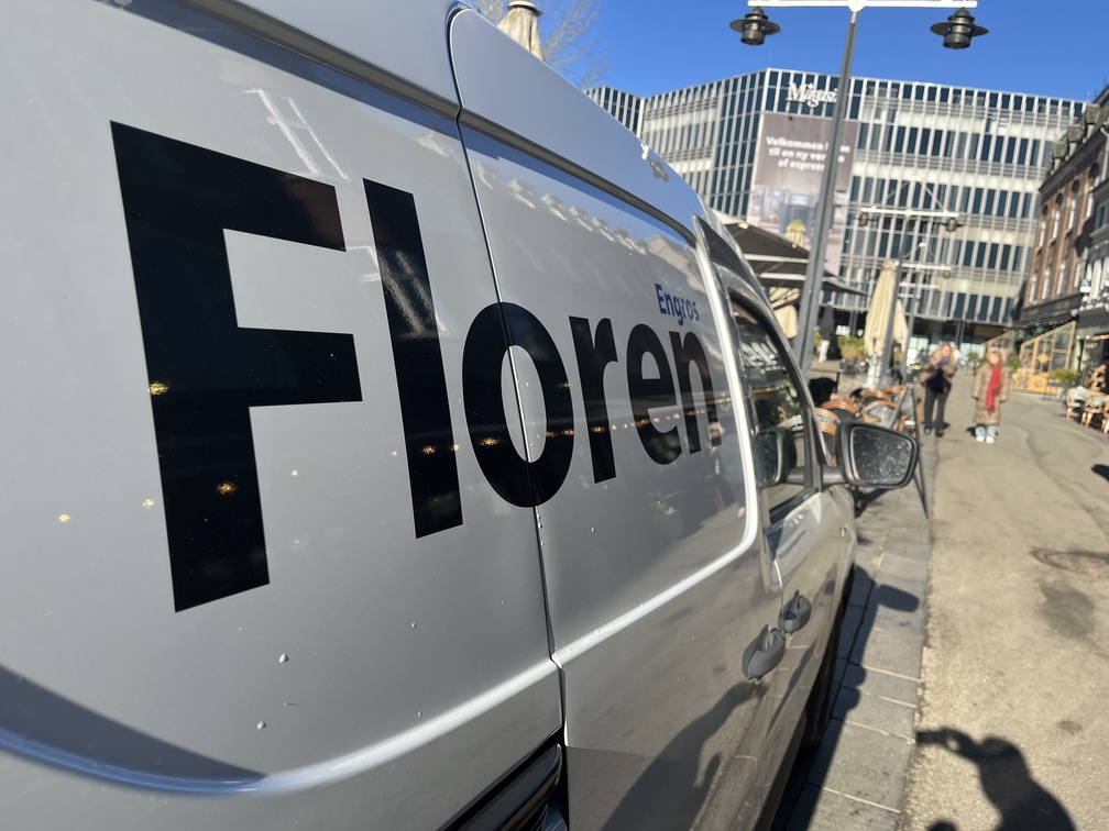 Floren 2.jpg