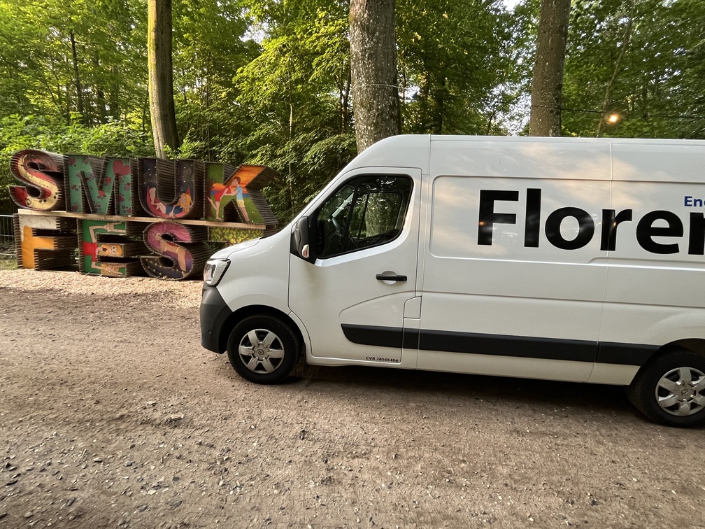 Floren 3.jpg